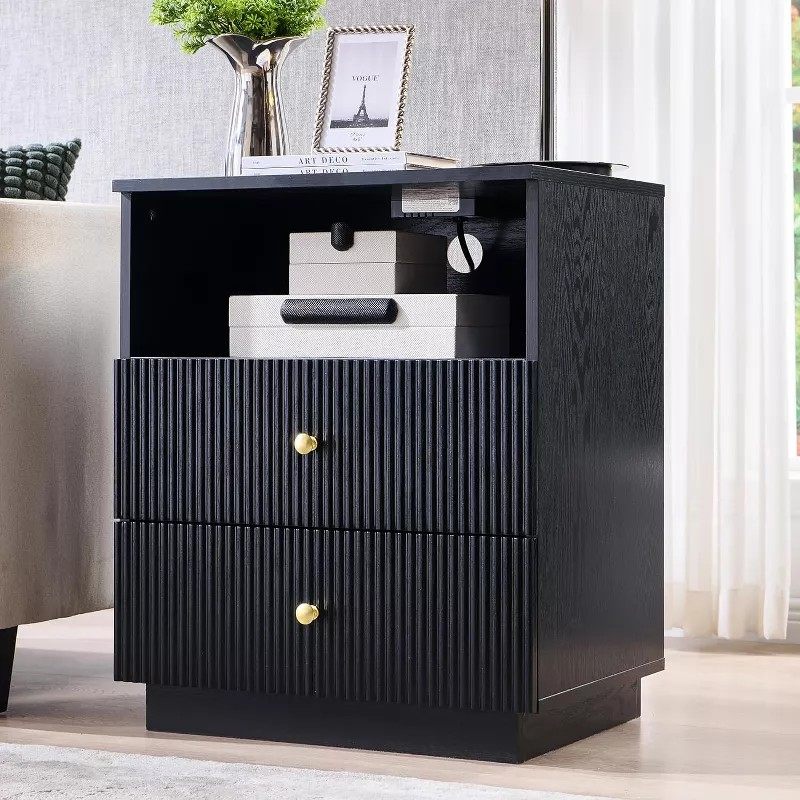 www.jingtongfurniture.com
